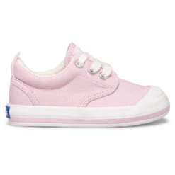 Keds Graham Sneaker Pink -Keds graham sneaker littlekid pink pink 3