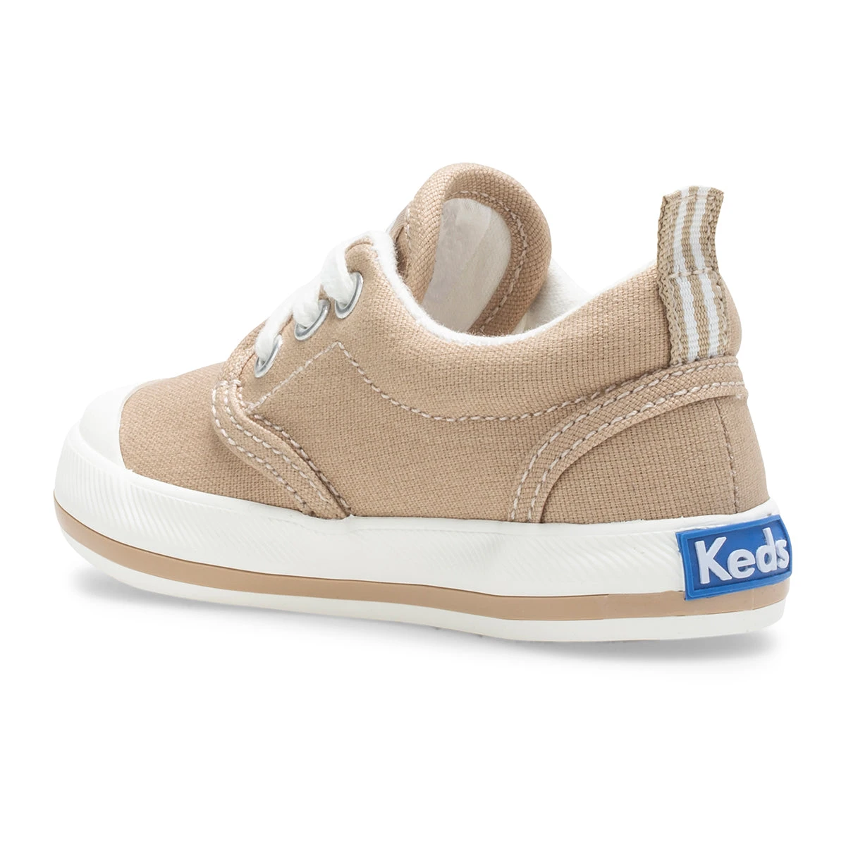 Keds Graham Sneaker Stone 4 Keds Graham Sneaker Stone - Image 2
