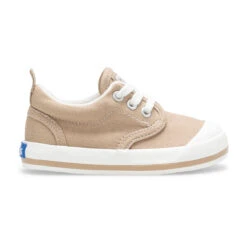 Keds Graham Sneaker Stone 12 Keds Graham Sneaker Stone -Keds graham sneaker littlekid stone stone 3