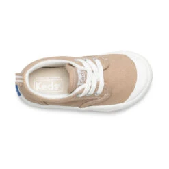 Keds Graham Sneaker Stone 14 Keds Graham Sneaker Stone -Keds graham sneaker littlekid stone stone 5
