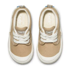 Keds Graham Sneaker Stone 15 Keds Graham Sneaker Stone -Keds graham sneaker littlekid stone stone 6