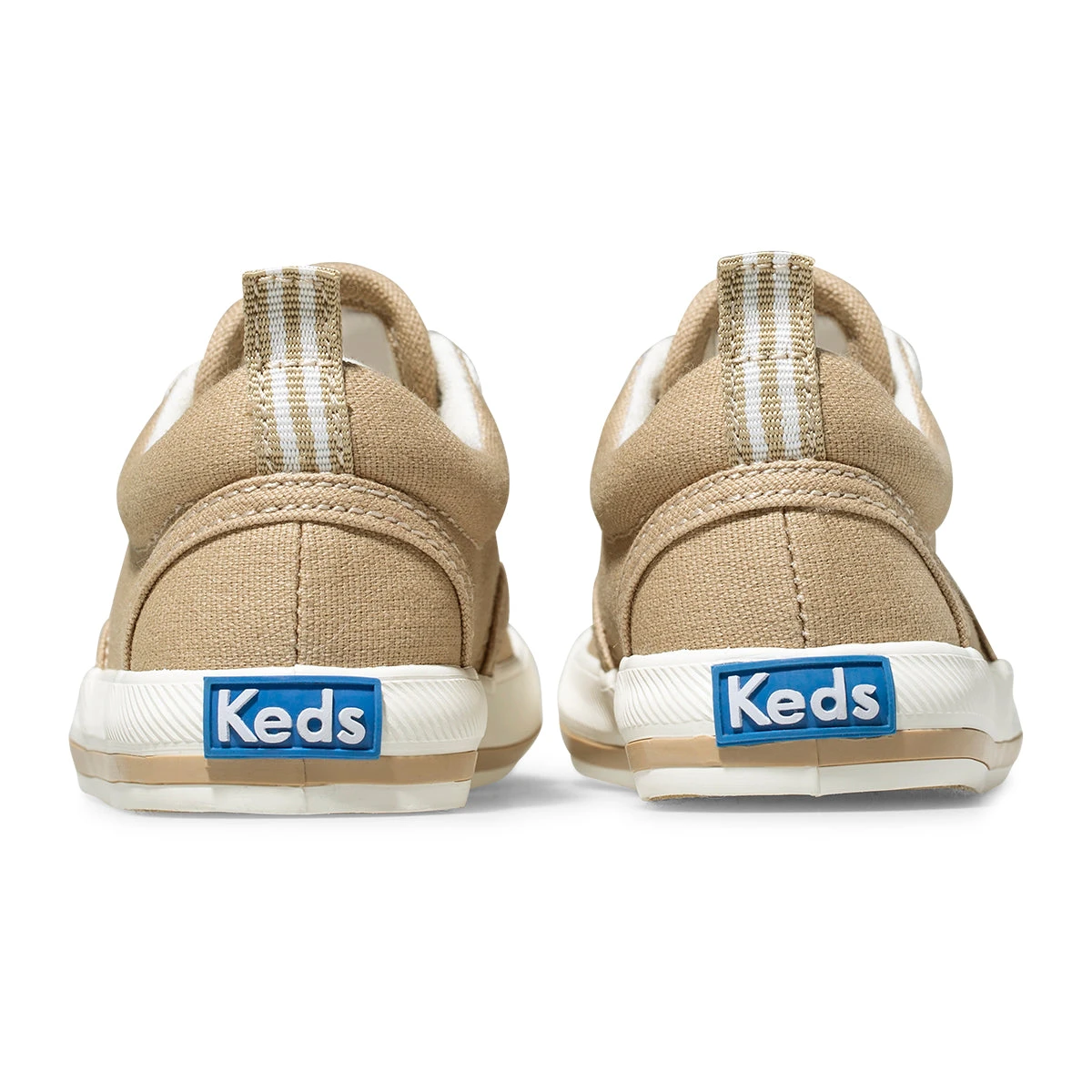 Keds Graham Sneaker Stone 9 Keds Graham Sneaker Stone - Image 7