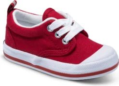 Keds Graham Sneaker