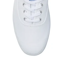 Keds Womens Champion -Keds https3A2F2Fimage.s5a.com2Fis2Fimage2FTheBay2F044209485138 alt23Fwid3D120026hei3D120026qlt3D9026resMode3Dsharp226op usm3D0.92C1.02C82C0 640x