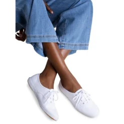 Keds Womens Champion -Keds https3A2F2Fimage.s5a.com2Fis2Fimage2FTheBay2F044209485138 alt33Fwid3D120026hei3D120026qlt3D9026resMode3Dsharp226op usm3D0.92C1.02C82C0 640x