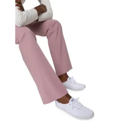 Keds Womens Champion -Keds https3A2F2Fimage.s5a.com2Fis2Fimage2FTheBay2F044209485138 alt43Fwid3D120026hei3D120026qlt3D9026resMode3Dsharp226op usm3D0.92C1.02C82C0 640x