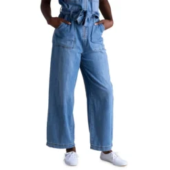 Keds Womens Champion -Keds https3A2F2Fimage.s5a.com2Fis2Fimage2FTheBay2F044209485138 alt53Fwid3D120026hei3D120026qlt3D9026resMode3Dsharp226op usm3D0.92C1.02C82C0 640x