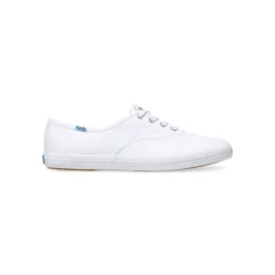 Keds Womens Champion -Keds https3A2F2Fimage.s5a.com2Fis2Fimage2FTheBay2F044209485138 main3Fwid3D120026hei3D120026qlt3D9026resMode3Dsharp226op usm3D0.92C1.02C82C0 640x