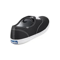 Keds Womens Champion Canvas Sneakers 7 Keds Womens Champion Canvas Sneakers -Keds https3A2F2Fimage.s5a.com2Fis2Fimage2FTheBay2F044209485688 alt23Fwid3D120026hei3D120026qlt3D9026resMode3Dsharp226op usm3D0.92C1.02C82C0 640x