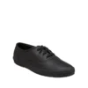 Womens Keds Champion Oxford Leather Cvo