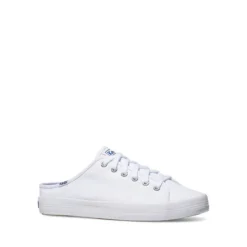 Keds Women's Kickstart Mule Sneakers 7 Keds Women's Kickstart Mule Sneakers -Keds https3A2F2Fimage.s5a.com2Fis2Fimage2FTheBay2F044212175248 alt13Fwid3D120026hei3D120026qlt3D9026resMode3Dsharp226op usm3D0.92C1.02C82C0 640x