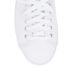 Keds Women's Kickstart Mule Sneakers 8 Keds Women's Kickstart Mule Sneakers -Keds https3A2F2Fimage.s5a.com2Fis2Fimage2FTheBay2F044212175248 alt23Fwid3D120026hei3D120026qlt3D9026resMode3Dsharp226op usm3D0.92C1.02C82C0 640x
