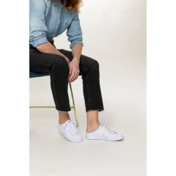 Keds Women's Kickstart Mule Sneakers 9 Keds Women's Kickstart Mule Sneakers -Keds https3A2F2Fimage.s5a.com2Fis2Fimage2FTheBay2F044212175248 alt33Fwid3D120026hei3D120026qlt3D9026resMode3Dsharp226op usm3D0.92C1.02C82C0 640x