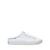 Keds Women's Kickstart Mule Sneakers -Keds https3A2F2Fimage.s5a.com2Fis2Fimage2FTheBay2F044212175248 main3Fwid3D120026hei3D120026qlt3D9026resMode3Dsharp226op usm3D0.92C1.02C82C0 640x