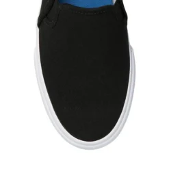 Keds Women's Double Decker Slip-On Sneakers -Keds https3A2F2Fimage.s5a.com2Fis2Fimage2FTheBay2F801100247100 alt23Fwid3D120026hei3D120026qlt3D9026resMode3Dsharp226op usm3D0.92C1.02C82C0 640x