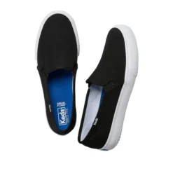 Keds Women's Double Decker Slip-On Sneakers -Keds https3A2F2Fimage.s5a.com2Fis2Fimage2FTheBay2F801100247100 alt33Fwid3D120026hei3D120026qlt3D9026resMode3Dsharp226op usm3D0.92C1.02C82C0 640x