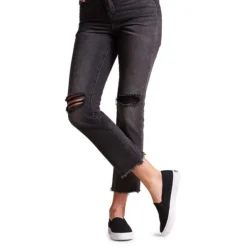 Keds Women's Double Decker Slip-On Sneakers -Keds https3A2F2Fimage.s5a.com2Fis2Fimage2FTheBay2F801100247100 alt43Fwid3D120026hei3D120026qlt3D9026resMode3Dsharp226op usm3D0.92C1.02C82C0 640x