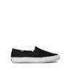 Keds Women's Double Decker Slip-On Sneakers