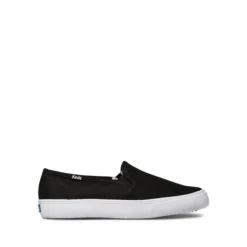 Keds Women's Double Decker Slip-On Sneakers