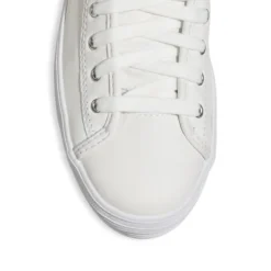 Keds Women's Triple Kick Logo Leather Sneakers -Keds https3A2F2Fimage.s5a.com2Fis2Fimage2FTheBay2F801100805836 alt33Fwid3D120026hei3D120026qlt3D9026resMode3Dsharp226op usm3D0.92C1.02C82C0 640x