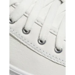 Keds Women's Triple Kick Logo Leather Sneakers -Keds https3A2F2Fimage.s5a.com2Fis2Fimage2FTheBay2F801100805836 alt43Fwid3D120026hei3D120026qlt3D9026resMode3Dsharp226op usm3D0.92C1.02C82C0 640x