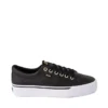 Womens Keds Jump Kick Duo Casual Shoe
