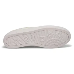 Keds Womens Breezie Platform Sneaker - White/Multi 8 Keds Womens Breezie Platform Sneaker - White/Multi -Keds https3A2F2Fwww.softmoc.com2FItems2Fimages2FWF65867 XX3.jpg 640x