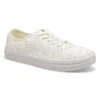 Keds Womens Breezie Platform Sneaker - White/Multi -Keds https3A2F2Fwww.softmoc.com2FItems2Fimages2FWF65867 XXX.jpg 640x