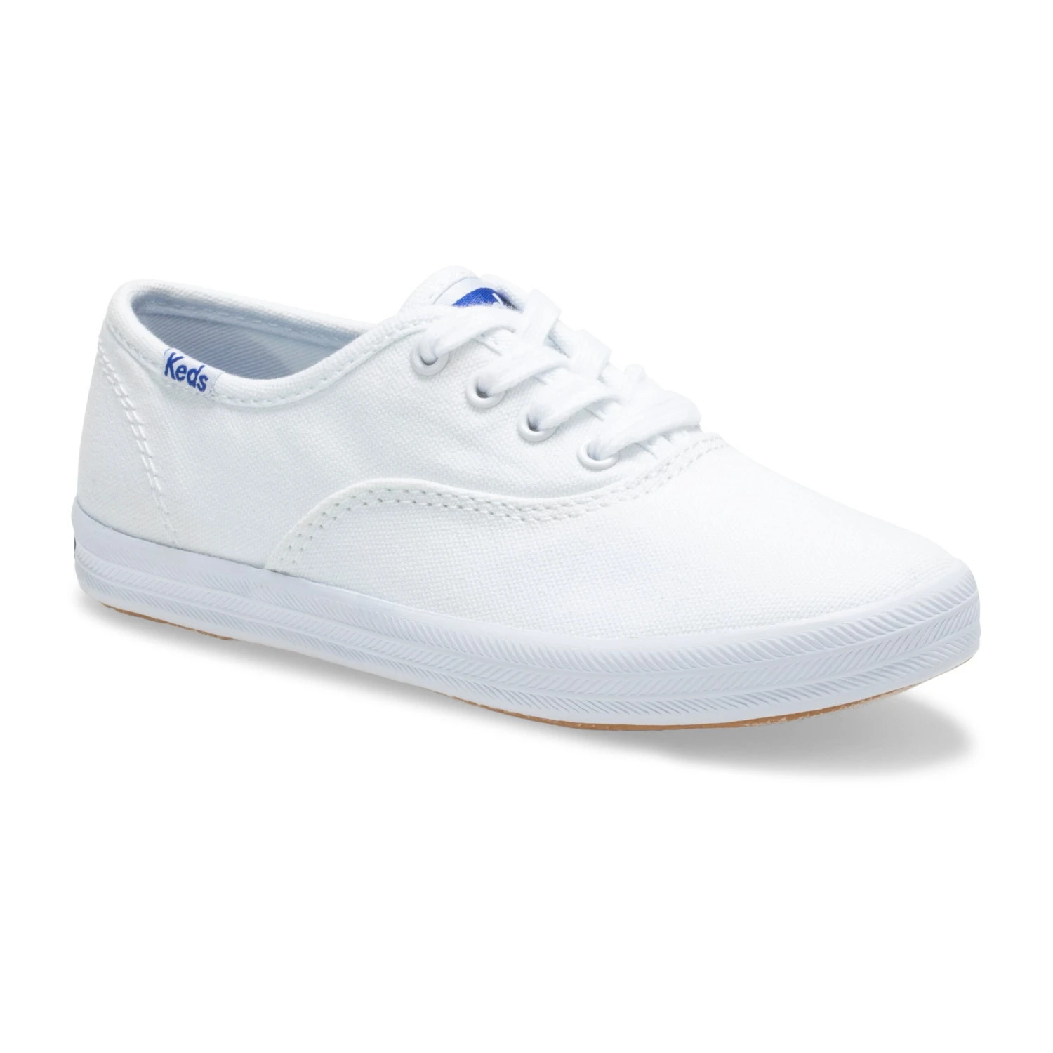 Keds Champion CVO Sneaker 8 Keds Champion CVO Sneaker - Image 6