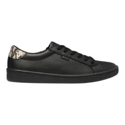 Keds Women's Ace Leather Shoes