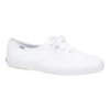 Keds Women's Champion Shoes Sneakers Casual -Keds keds champion canvas wht 419 5 83e350ed edd9 462b baee 2679932c8d44 jpgrendition