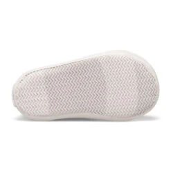 Keds Kickstart Celebrations Crib Sneaker Rose Gold -Keds kickstart celebrations crib sneaker littlekid rose gold rose gold 6