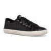 Keds Kickstart Celebrations Sneaker Black 2 Keds Kickstart Celebrations Sneaker Black -Keds kickstart celebrations sneaker bigkid black black 1