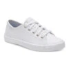 Keds Kickstart Core Sneaker 2 Keds Kickstart Core Sneaker -Keds kickstart core sneaker bigkid white 1