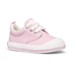 Keds Graham Sneaker Pink -Keds kplr9svinad41b8bqxq9