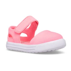 Keds Finlee Flex Sandal -Keds quzxwnrwazydfu84pq0i