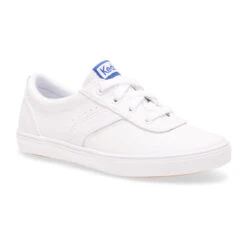 Keds Riley Sneaker