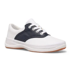 Keds School Days Sneaker